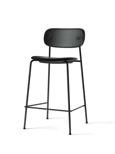 product image for Co Counter Chair New Audo Copenhagen 1184000 000500Zz 37 64