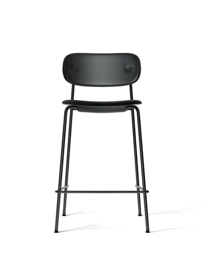 product image for Co Counter Chair New Audo Copenhagen 1184000 000500Zz 38 35