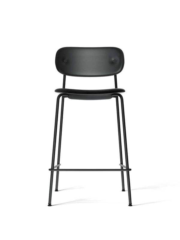 media image for Co Counter Chair New Audo Copenhagen 1184000 000500Zz 38 261
