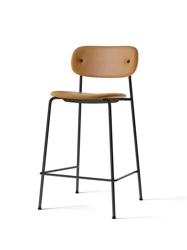 media image for Co Counter Chair New Audo Copenhagen 1184000 000500Zz 25 265