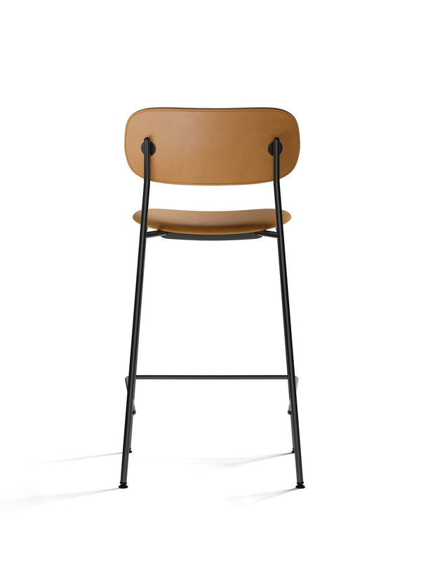 media image for Co Counter Chair New Audo Copenhagen 1184000 000500Zz 27 251