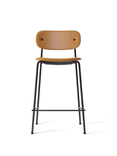 product image for Co Counter Chair New Audo Copenhagen 1184000 000500Zz 26 85