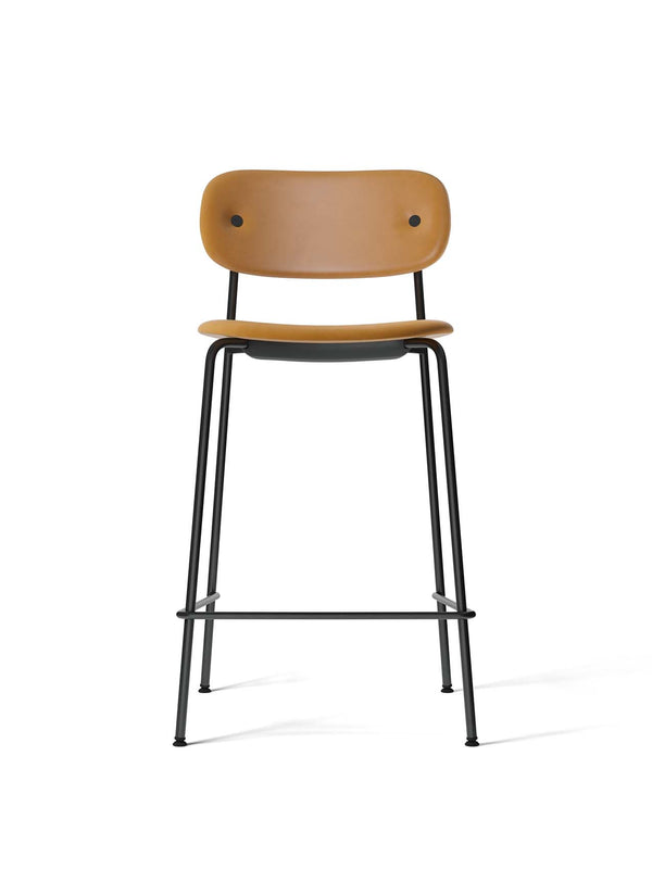 media image for Co Counter Chair New Audo Copenhagen 1184000 000500Zz 26 297