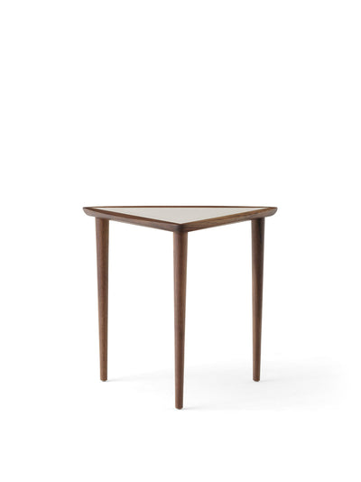 product image for Umanoff Nesting Side Table New Audo Copenhagen 1187179 3 64