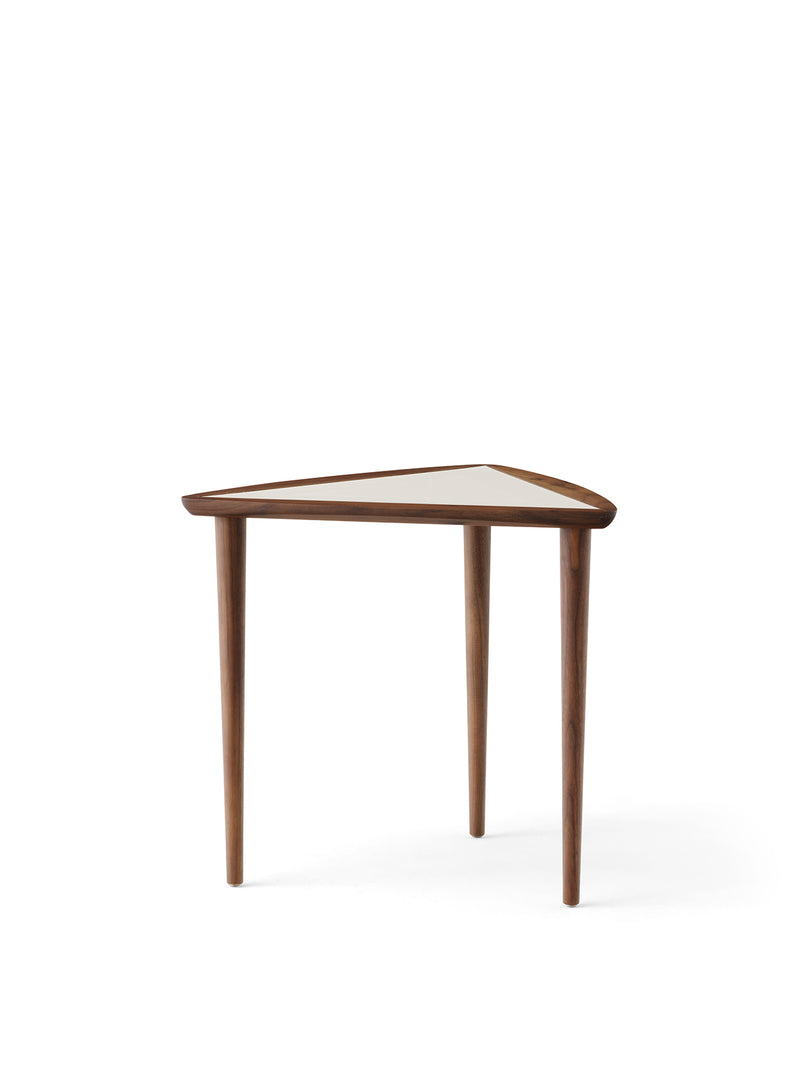 media image for Umanoff Nesting Side Table New Audo Copenhagen 1187179 1 258