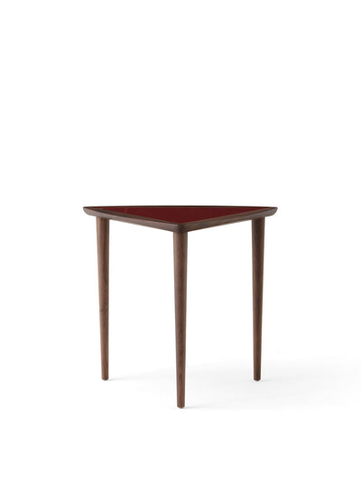 product image for Umanoff Nesting Side Table New Audo Copenhagen 1187179 6 93