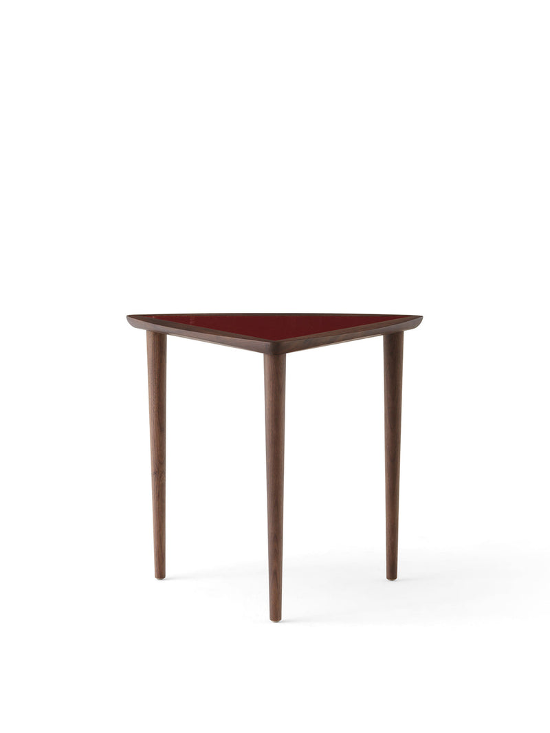media image for Umanoff Nesting Side Table New Audo Copenhagen 1187179 6 254