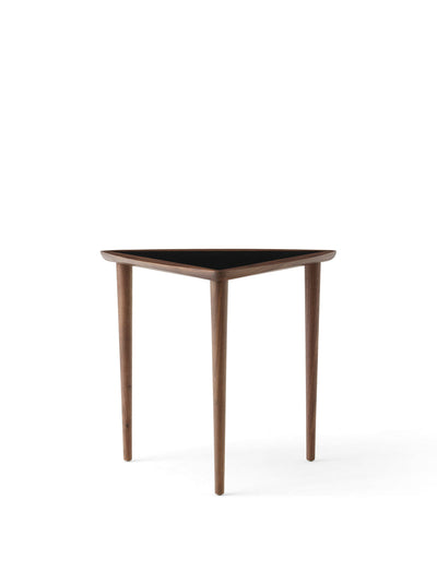 product image for Umanoff Nesting Side Table New Audo Copenhagen 1187179 7 63