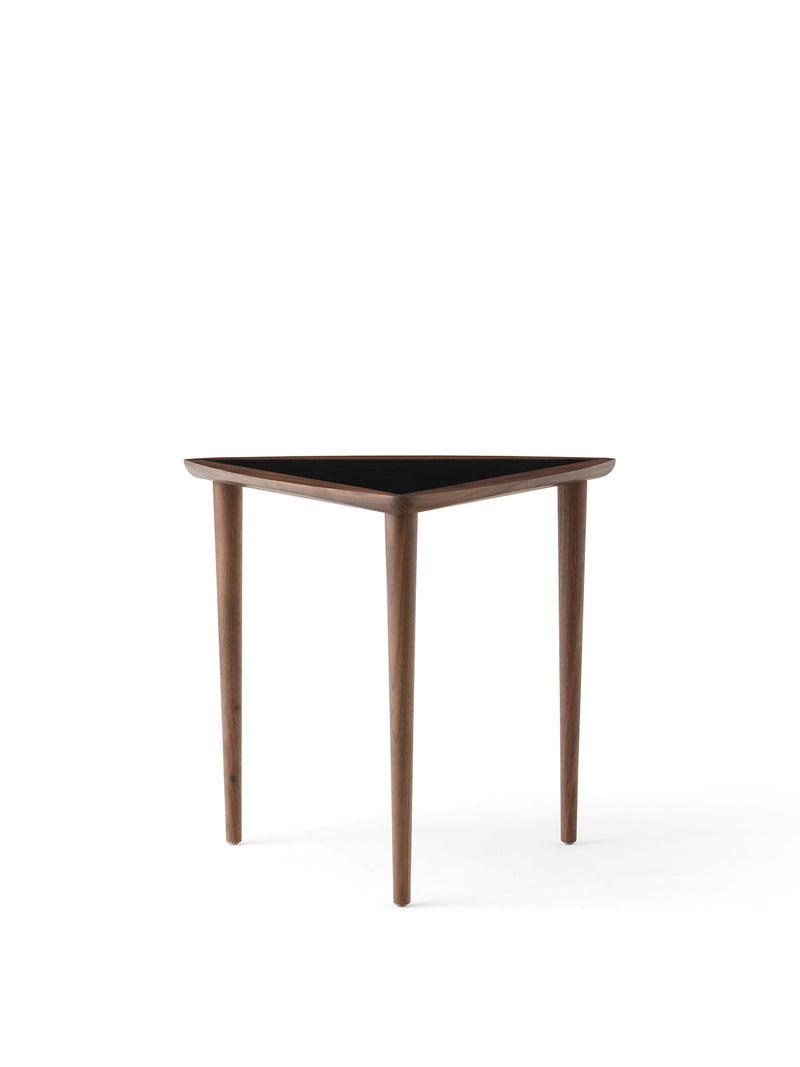 media image for Umanoff Nesting Side Table New Audo Copenhagen 1187179 7 246