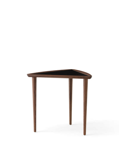 product image for Umanoff Nesting Side Table New Audo Copenhagen 1187179 4 83