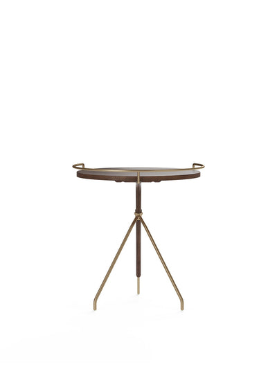 product image for Umanoff Table Audo Copenhagen 71153 002062 3 72