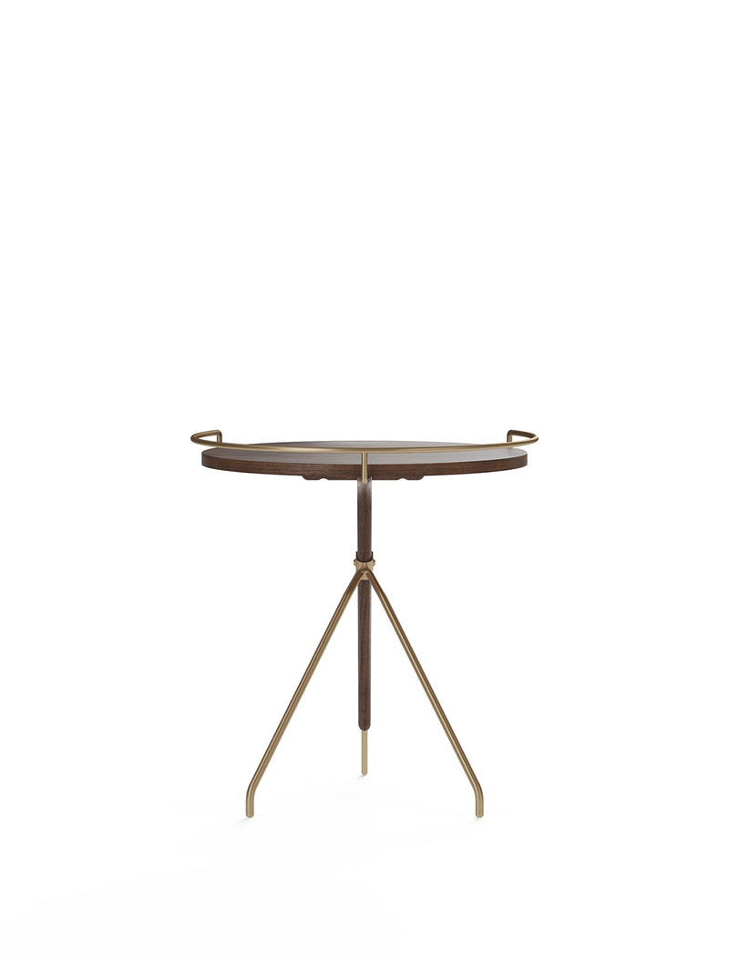 media image for Umanoff Table Audo Copenhagen 71153 002062 3 258