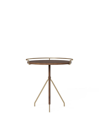 product image for Umanoff Table Audo Copenhagen 71153 002062 5 53