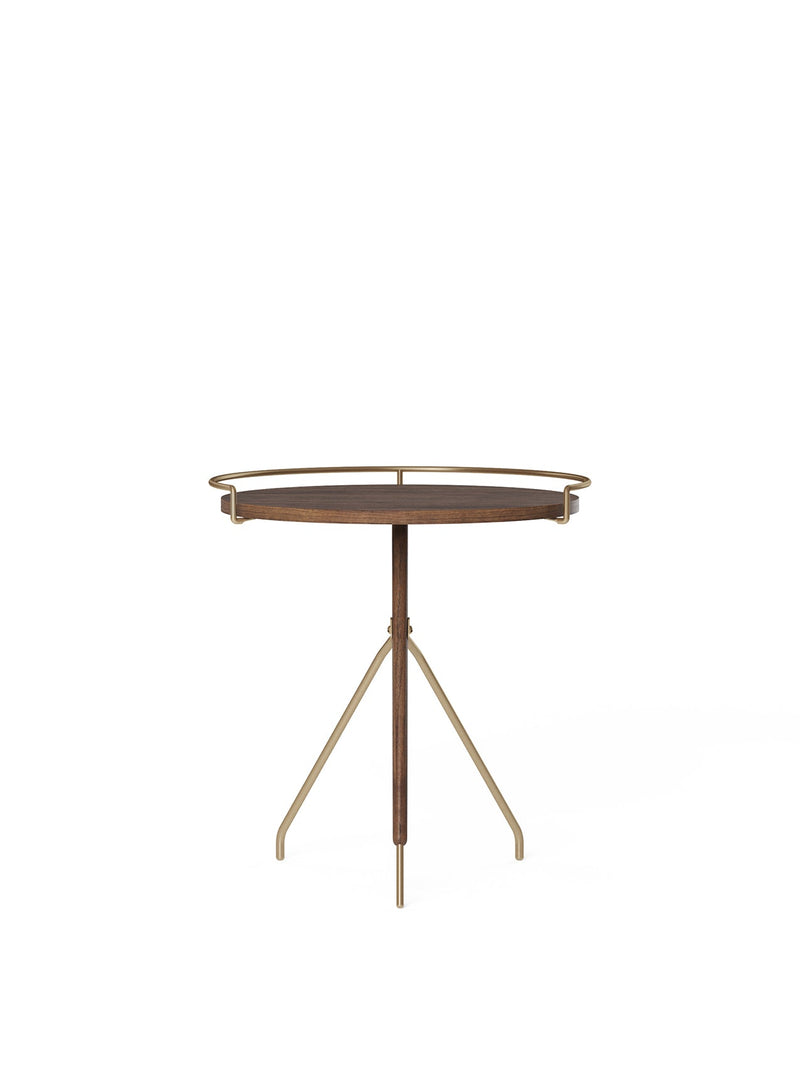 media image for Umanoff Table Audo Copenhagen 71153 002062 5 253