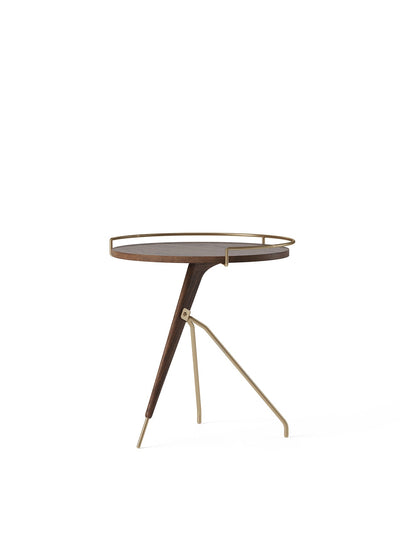 product image for Umanoff Table Audo Copenhagen 71153 002062 1 54