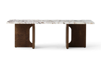 product image for Androgyne Lounge Table Audo Copenhagen 71152 002064 7 56