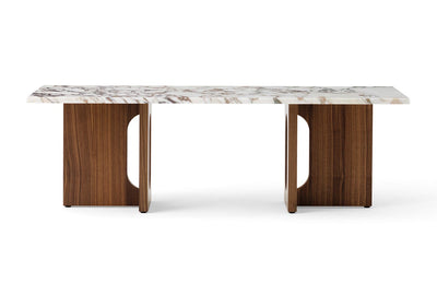 product image for Androgyne Lounge Table Audo Copenhagen 71152 002064 9 4