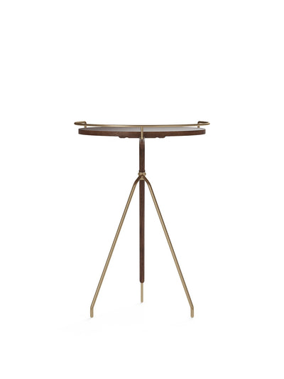 product image for Umanoff Table Audo Copenhagen 71153 002062 4 89