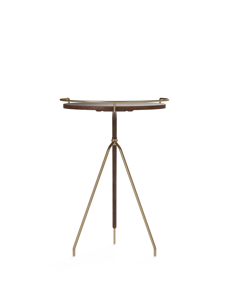 media image for Umanoff Table Audo Copenhagen 71153 002062 4 244