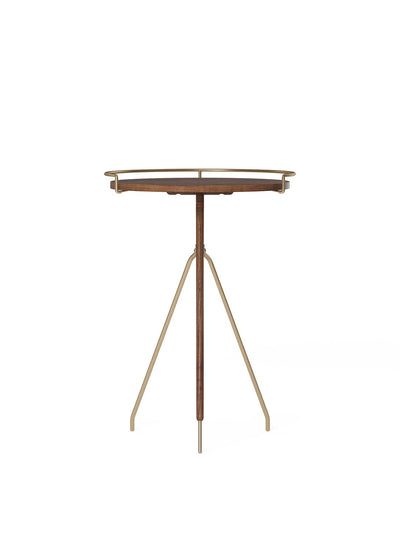 product image for Umanoff Table Audo Copenhagen 71153 002062 6 0
