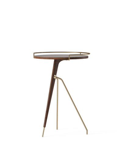product image for Umanoff Table Audo Copenhagen 71153 002062 2 91