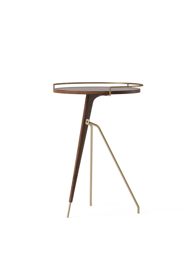 media image for Umanoff Table Audo Copenhagen 71153 002062 2 272