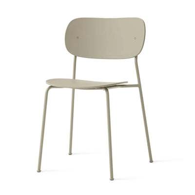 product image for Co Dining Outdoor Chair Audo Copenhagen 71154 009041 2 22
