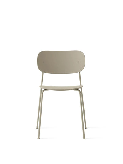 product image for Co Dining Outdoor Chair Audo Copenhagen 71154 009041 6 92