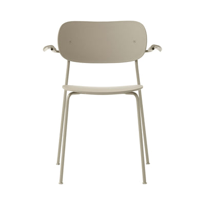 product image for Co Dining Outdoor Chair Audo Copenhagen 71154 009041 8 86