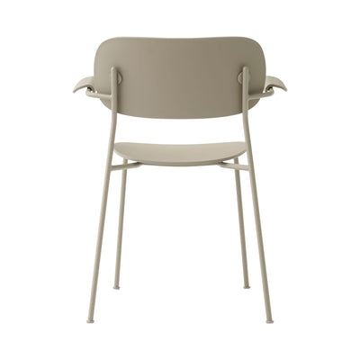 product image for Co Dining Outdoor Chair Audo Copenhagen 71154 009041 11 93
