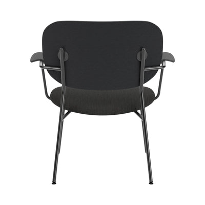 product image for Co Lounge Chair Audo Copenhagen 71156 004796 28 6