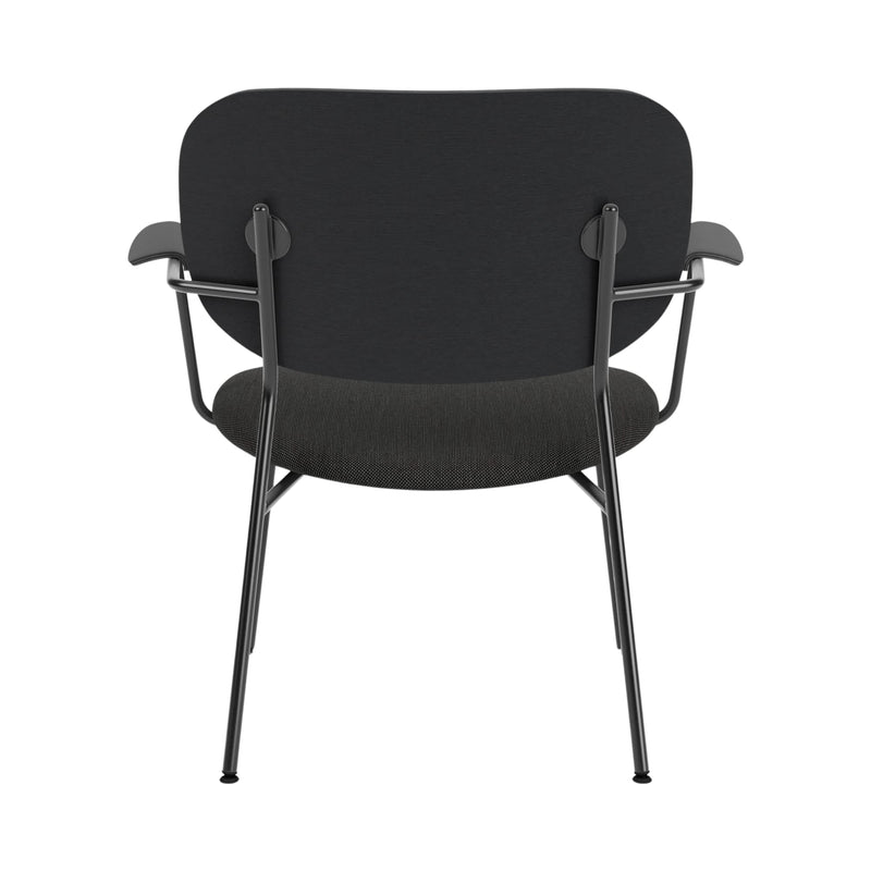 media image for Co Lounge Chair Audo Copenhagen 71156 004796 28 224
