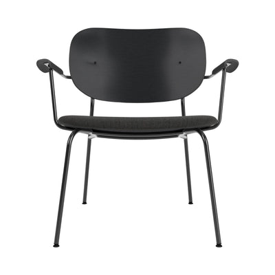 product image for Co Lounge Chair Audo Copenhagen 71156 004796 12 75