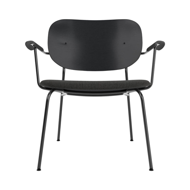 media image for Co Lounge Chair Audo Copenhagen 71156 004796 12 252