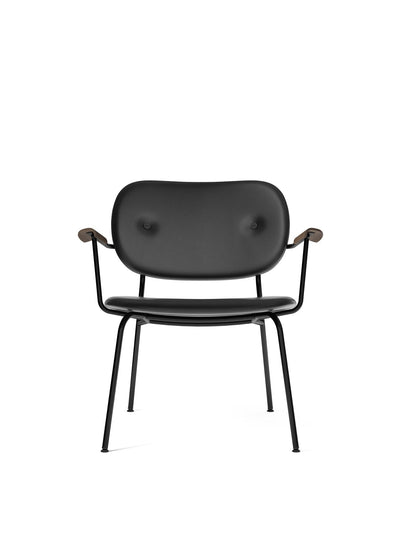 product image for Co Lounge Chair New Audo Copenhagen 1197004 001H00Zz 17 10