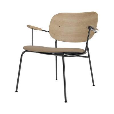 product image for Co Lounge Chair Audo Copenhagen 71156 004796 1 35