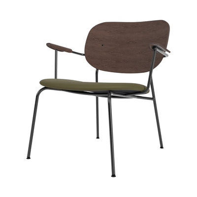 product image for Co Lounge Chair Audo Copenhagen 71156 004796 9 80