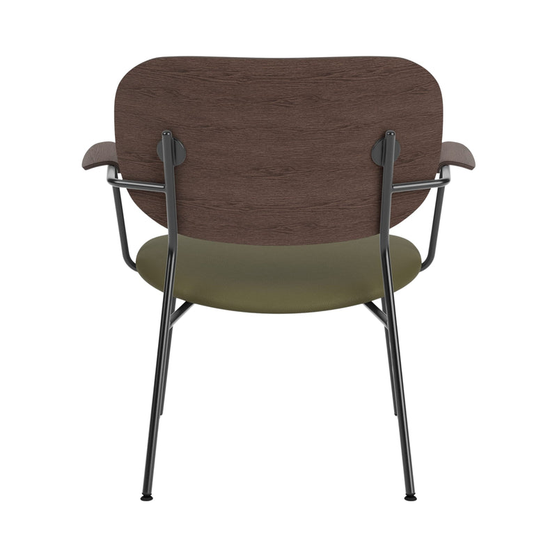 media image for Co Lounge Chair Audo Copenhagen 71156 004796 20 269