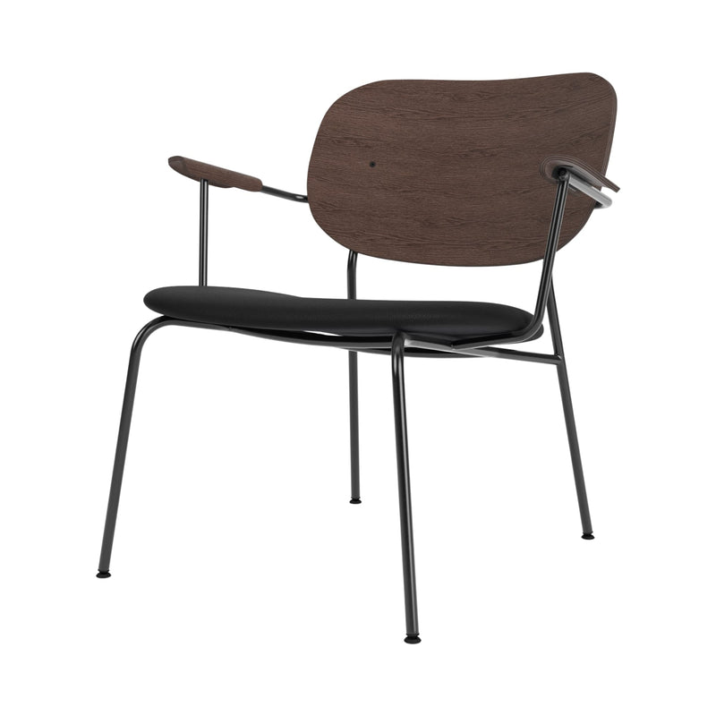 media image for Co Lounge Chair Audo Copenhagen 71156 004796 10 26