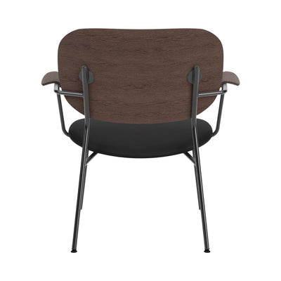 product image for Co Lounge Chair Audo Copenhagen 71156 004796 29 82