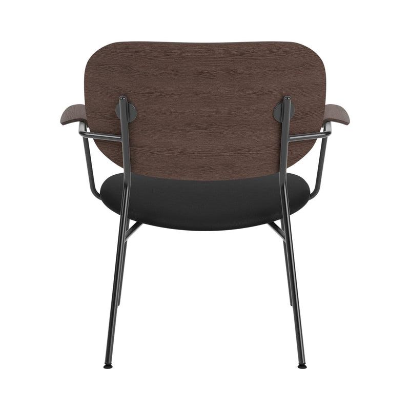 media image for Co Lounge Chair Audo Copenhagen 71156 004796 29 232