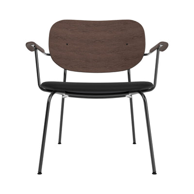 product image for Co Lounge Chair Audo Copenhagen 71156 004796 14 29