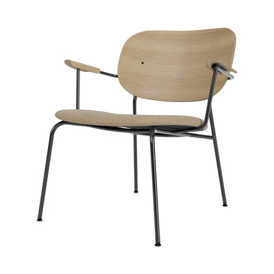 product image for Co Lounge Chair Audo Copenhagen 71156 004796 3 51