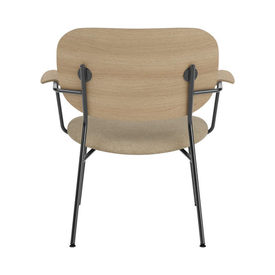 product image for Co Lounge Chair Audo Copenhagen 71156 004796 22 57