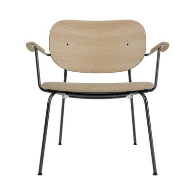 product image for Co Lounge Chair Audo Copenhagen 71156 004796 11 51