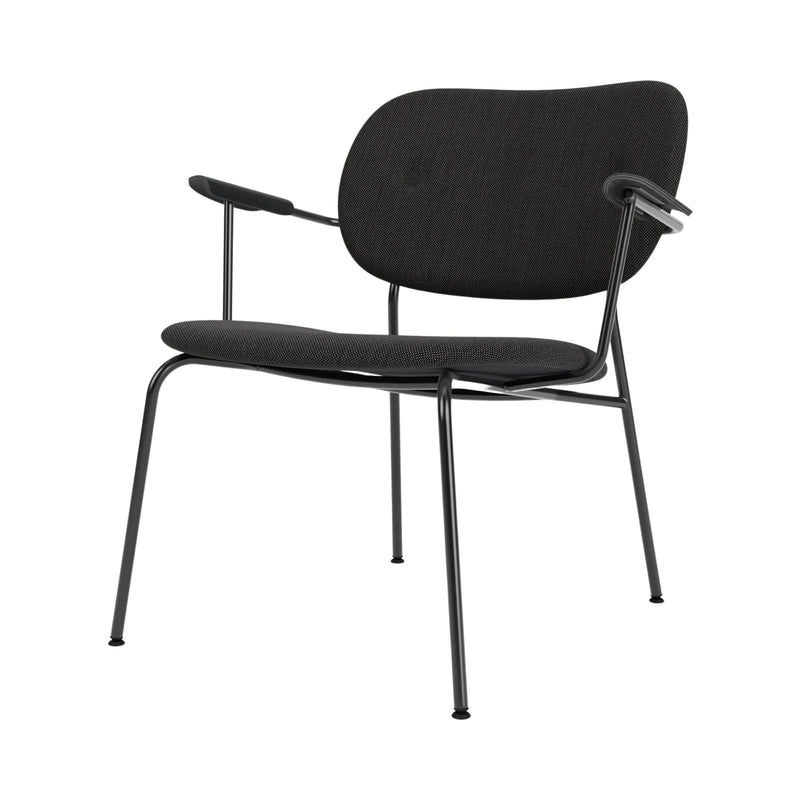 media image for Co Lounge Chair Audo Copenhagen 71156 004796 6 272