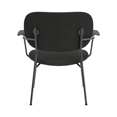 product image for Co Lounge Chair Audo Copenhagen 71156 004796 27 5