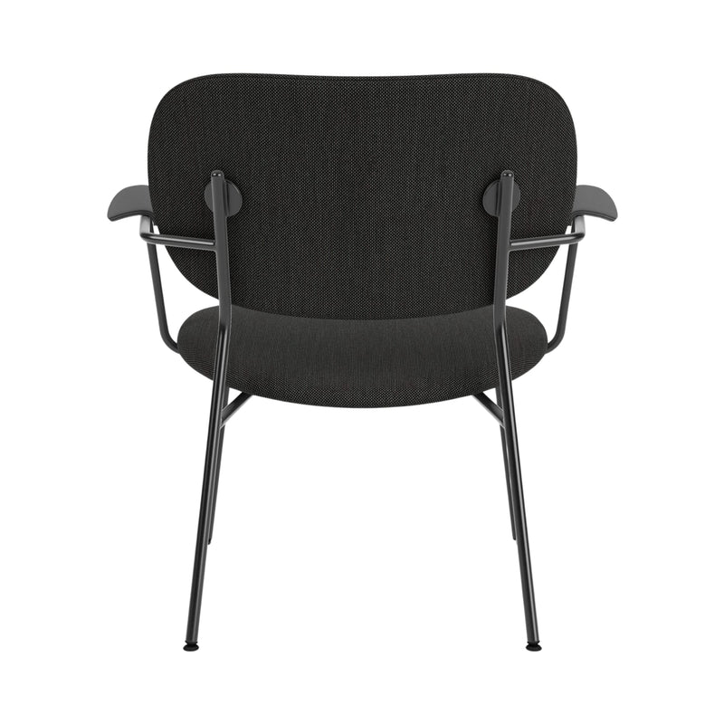 media image for Co Lounge Chair Audo Copenhagen 71156 004796 27 246