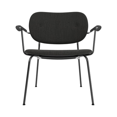 product image for Co Lounge Chair Audo Copenhagen 71156 004796 19 5