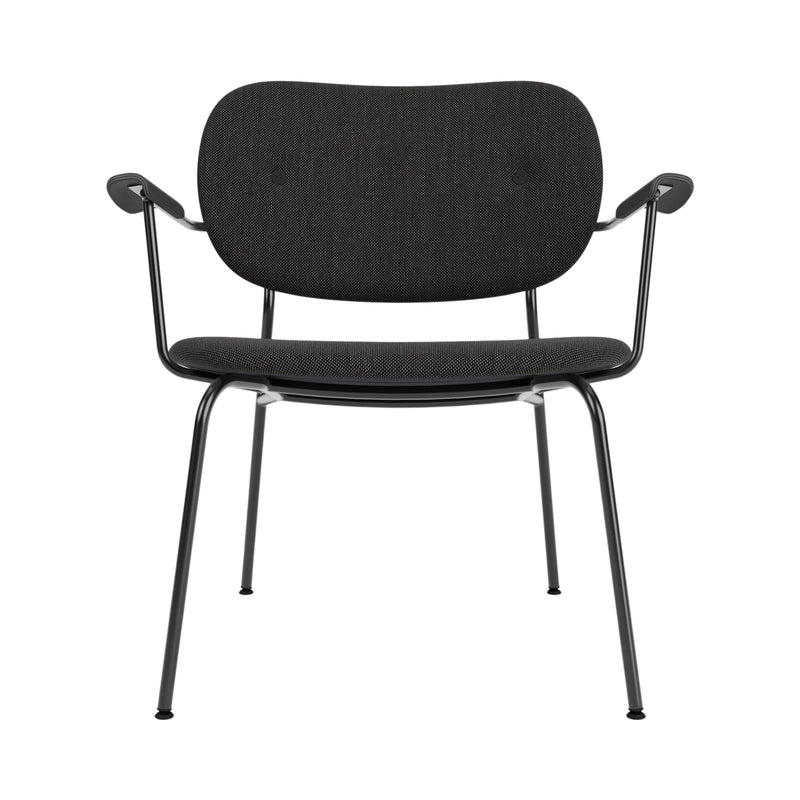 media image for Co Lounge Chair Audo Copenhagen 71156 004796 19 222
